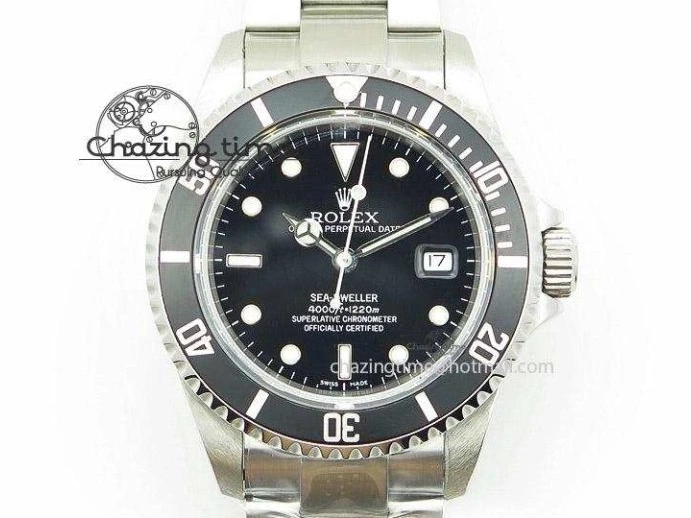 1225 Resilient DateJust 36 126233 EWEF Best Edition YG Stick Dial on SS YG Jubilee Bracelet A 624